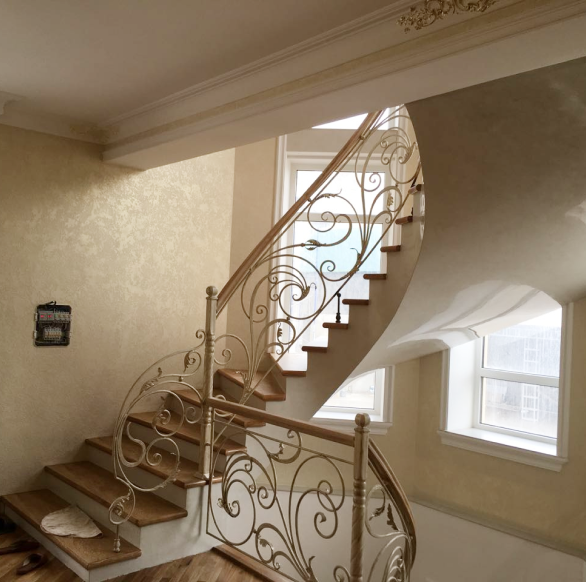 Жилое помещение