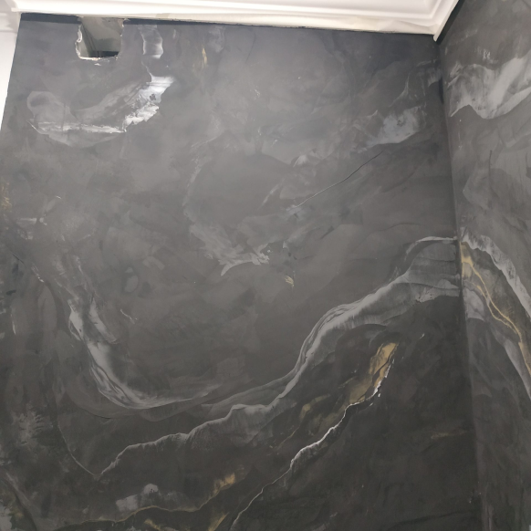 Квартира в г. Казань