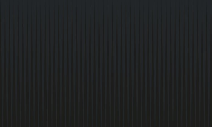 BRAVO Декоративно-отделочные материалы