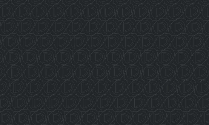 DECORO Декоративные покрытия