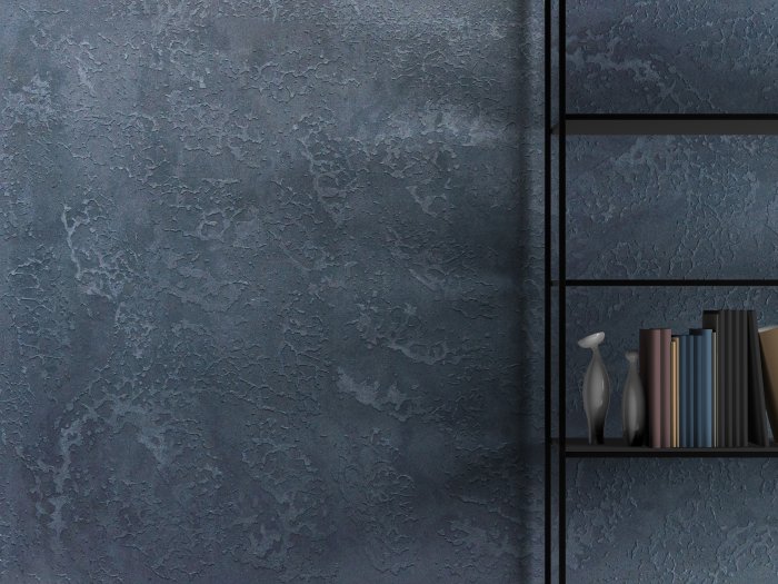 Перламутровые эффекты