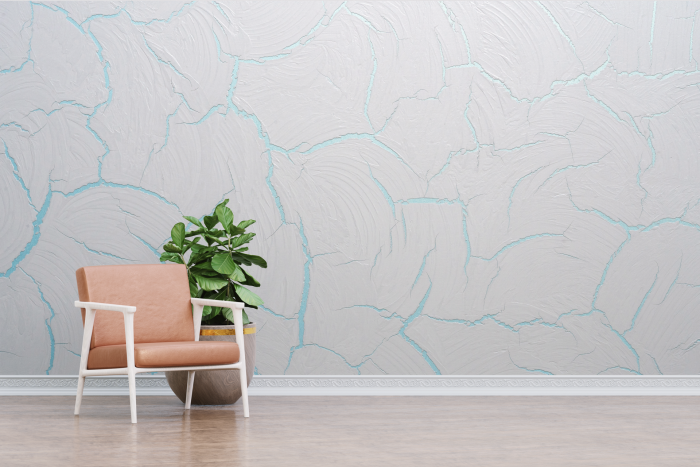 Подготовительные покрытия