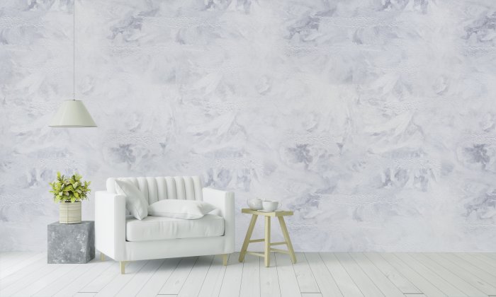 Финишные покрытия